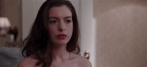 anne hathaway nude scenes|Anne Hathaway Nude: Porn Videos & Sex Tapes @ xHamster